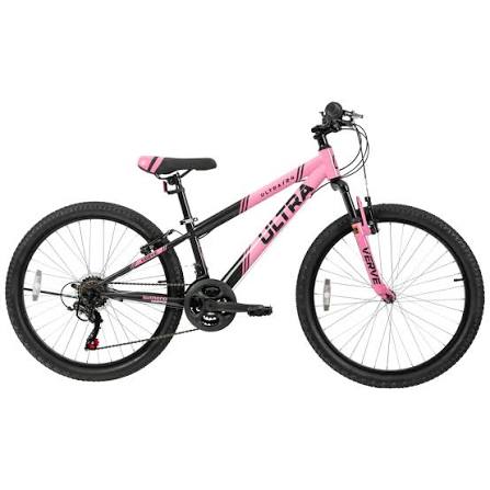 Santa Cruz Bronson